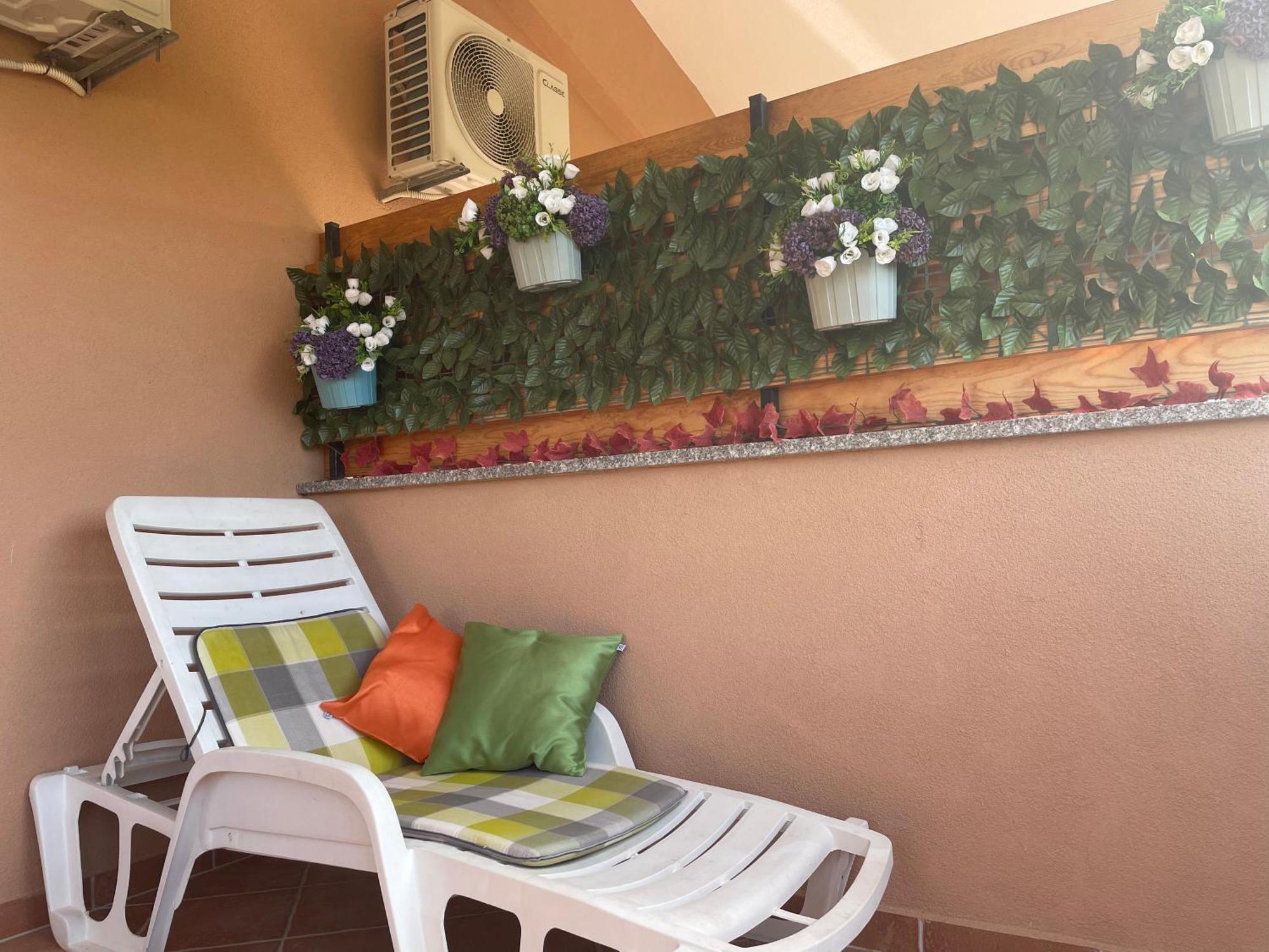 Apartments Dora بوريتش المظهر الخارجي الصورة